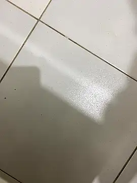 bahlix online show from November 30, 9:59 pm