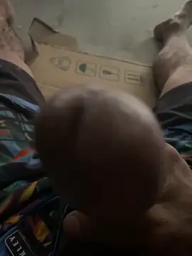 bahlix online show from October 20, 3:23 pm