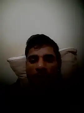 Rafs46 online show from January 9, 5:25 am