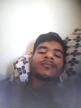 Rafs46 online show from March 4, 2:03 pm