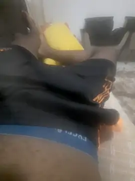 Rafs46 online show from February 11, 8:52 pm