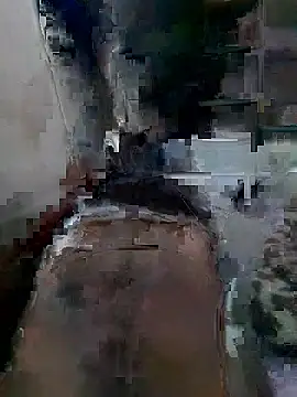 Rafs46 online show from January 19, 10:19 am