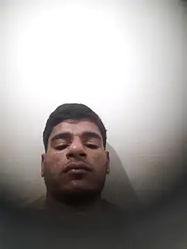 Rafs46 online show from February 12, 8:58 am