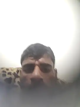 Rafs46 online show from February 10, 8:13 am