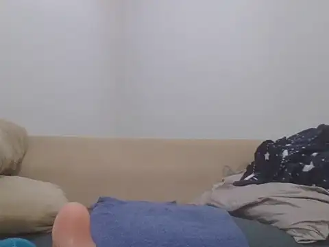 Snapshot of GermanxMD chatting on February 25, 1:33 pm GermanxMD online show from February 25, 1:33 pm