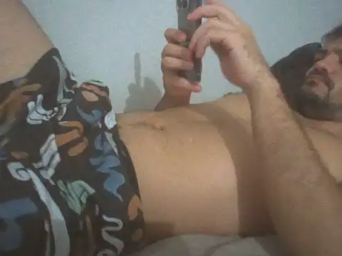 Snapshot of GermanxMD chatting on June 29, 11:04 pm GermanxMD online show from June 29, 11:04 pm