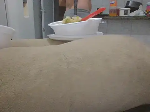 GermanxMD online show from May 14, 11:46 pm