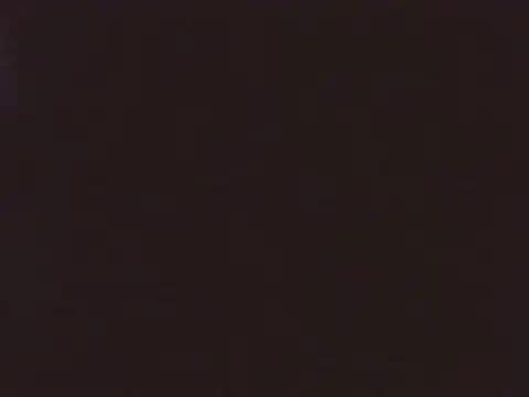 GermanxMD online show from April 8, 6:59 am