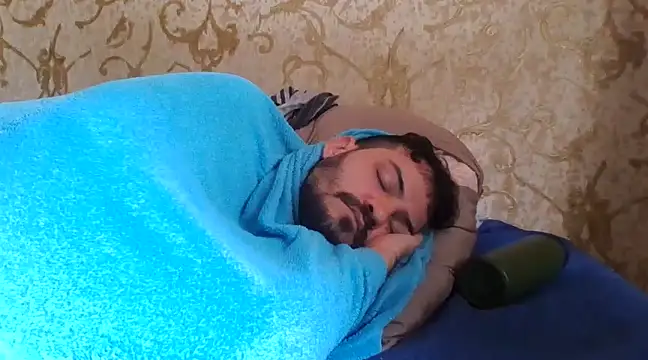 Snapshot of GermanxMD chatting on February 26, 11:32 am GermanxMD online show from February 26, 11:32 am