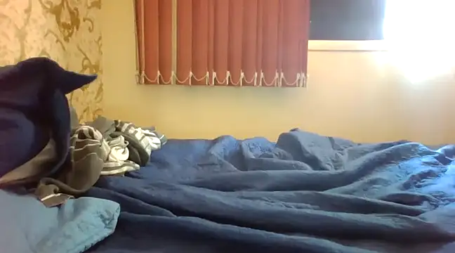 Snapshot of GermanxMD chatting on March 20, 1:15 pm GermanxMD online show from March 20, 1:15 pm