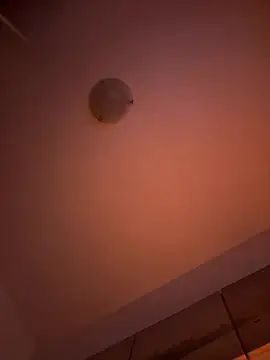 Sashabunny online show from February 12, 8:08 pm