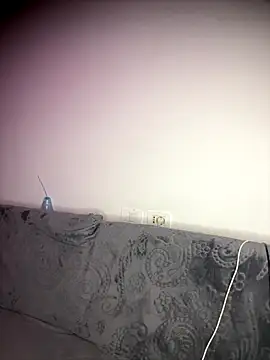 Snapshot of Sashabunny chatting on September 13, 9:04 pm Sashabunny online show from September 13, 9:04 pm