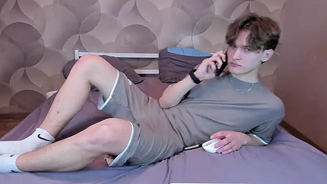 Snapshot of Ian_Flor chatting on March 29, 3:13 pm Ian Flor online show from March 29, 3:13 pm