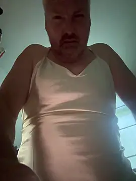 Sirina80 online show from November 17, 2:43 pm