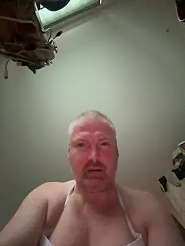 Sirina80 online show from November 30, 2:29 pm