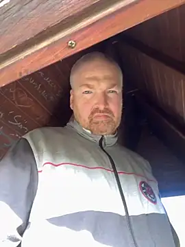 Sirina80 online show from October 19, 11:46 am