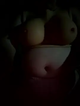 Sirina80 online show from January 19, 1:09 am