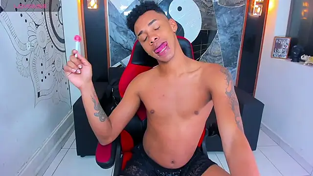 Hottwinkguys online show from March 5, 11:16 pm