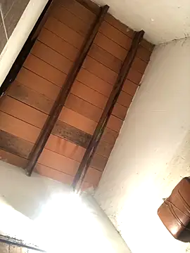 Edanvvv online show from October 26, 8:09 pm