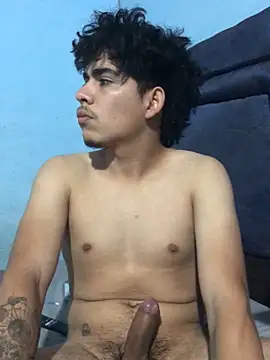 Edanvvv online show from November 1, 1:56 am