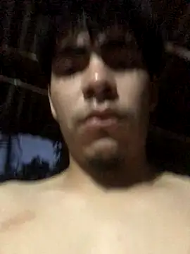 Edanvvv online show from September 30, 9:26 am