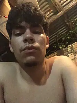 Edanvvv online show from January 15, 3:54 am