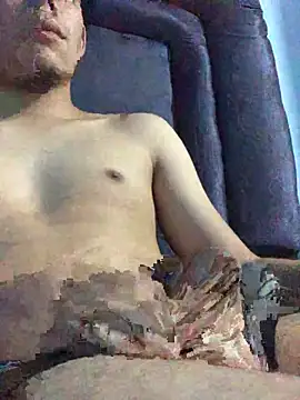 Edanvvv online show from September 27, 10:38 pm