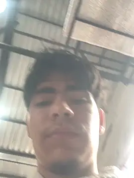 Edanvvv online show from October 1, 3:27 pm