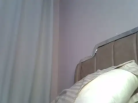 hot sexy choco online show from February 21, 9:06 pm