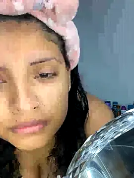 Snapshot of tati__22 chatting on September 20, 4:12 pm tati 22 online show from September 20, 4:12 pm