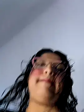 Snapshot of tati__22 chatting on November 4, 4:55 pm tati 22 online show from November 4, 4:55 pm