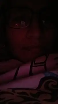 rusher27 online show from November 8, 4:49 am