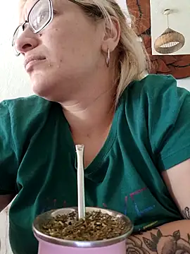 rusher27 online show from December 3, 4:06 pm