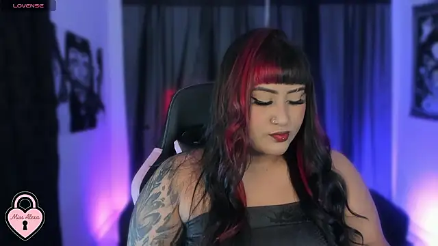 Tellme Alexa online show from January 17, 3:43 am