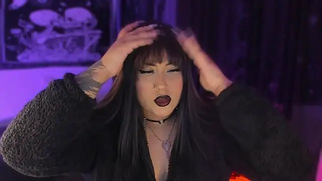 Tellme Alexa online show from April 12, 11:52 pm