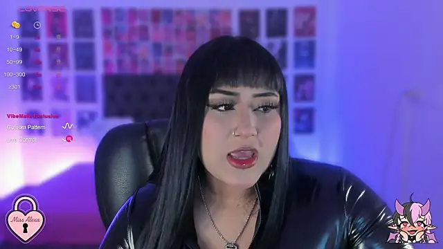 Tellme Alexa online show from October 22, 4:34 am