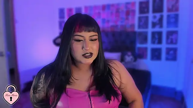 Snapshot of Tellme_Alexa chatting on November 14, 5:33 am Tellme Alexa online show from November 14, 5:33 am