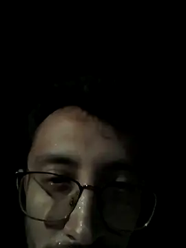 Caroll Luna online show from December 9, 5:29 am