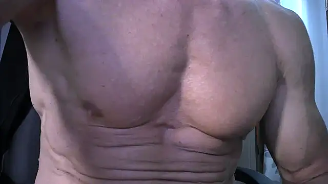 Snapshot of jeans466 chatting on July 12, 6:25 am jeans466 online show from July 12, 6:25 am