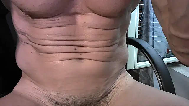 Snapshot of jeans466 chatting on June 19, 9:04 am jeans466 online show from June 19, 9:04 am