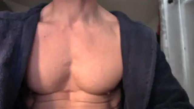 jeans466 online show from May 21, 12:46 pm