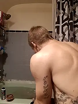 TooMuchSex69 online show from February 2, 11:40 am