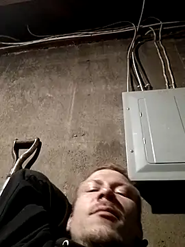 TooMuchSex69 online show from February 13, 7:13 am