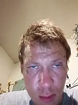 TooMuchSex69 online show from April 14, 11:10 pm