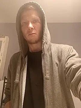 TooMuchSex69 online show from April 19, 2:56 am