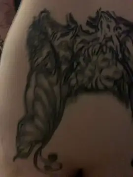 TooMuchSex69 online show from February 1, 8:39 am