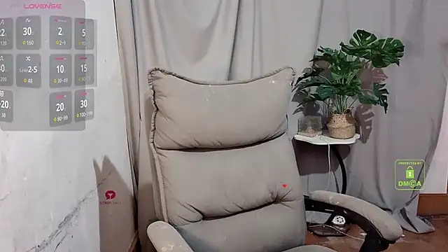 agreeable-22 online show from October 16, 11:02 pm