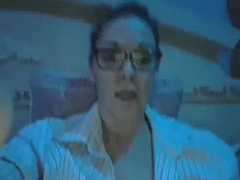ninarpbfun online show from January 20, 6:31 am