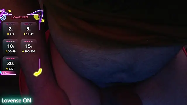 servedcock online show from September 14, 6:08 pm