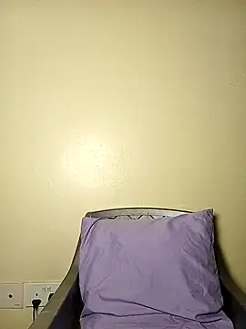 Ayrella02 online show from September 11, 1:38 am